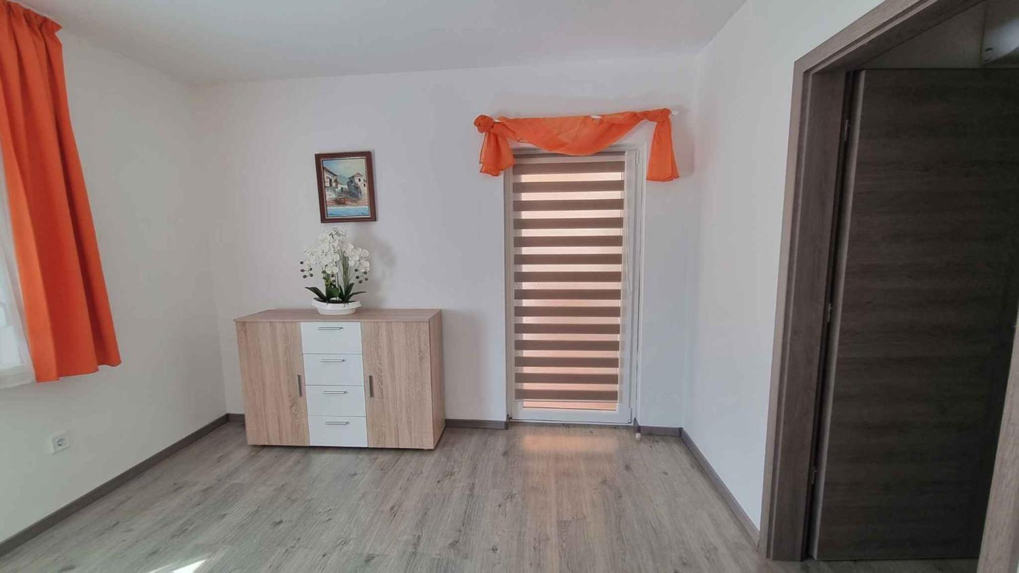 Apartment In Balatonlelle 40765 Dış mekan fotoğraf